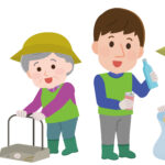 【雨天中止のお知らせ】